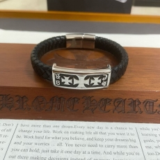 Chrome Hearts Bracelets